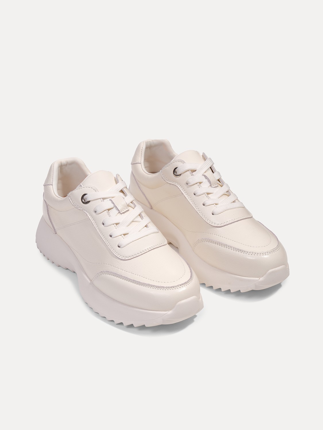 Кроссовки (A46-6002-31)