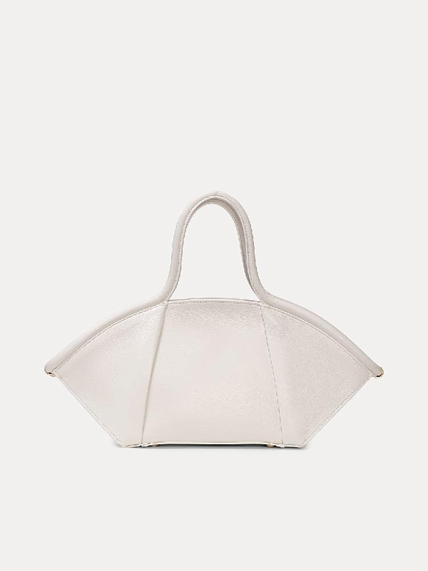 Сумка женская (Y2813P)